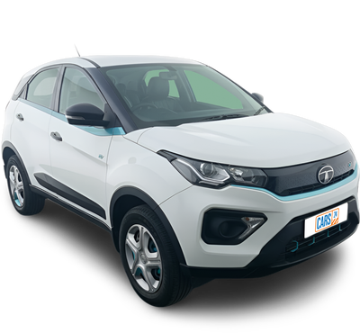 Tata NEXON EV-img